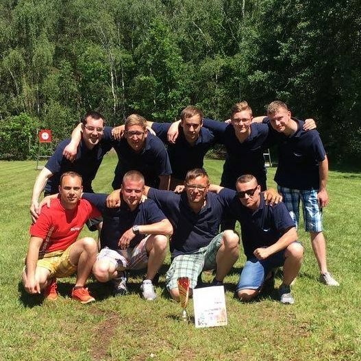 feuerwehrsport reichenbach vogtland feuerwehrsport reichenbach vogtland
